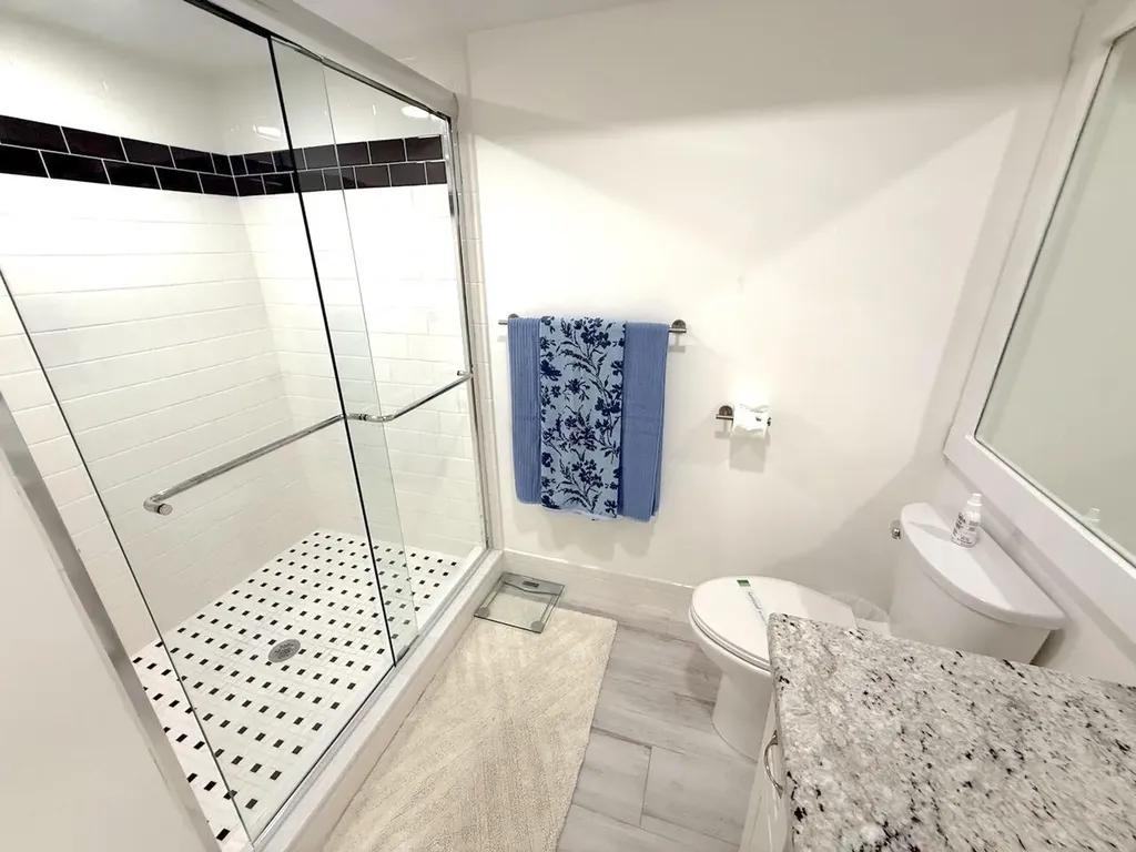 616 Brackenwood Cove Palm Beach Gardens FL 33418
