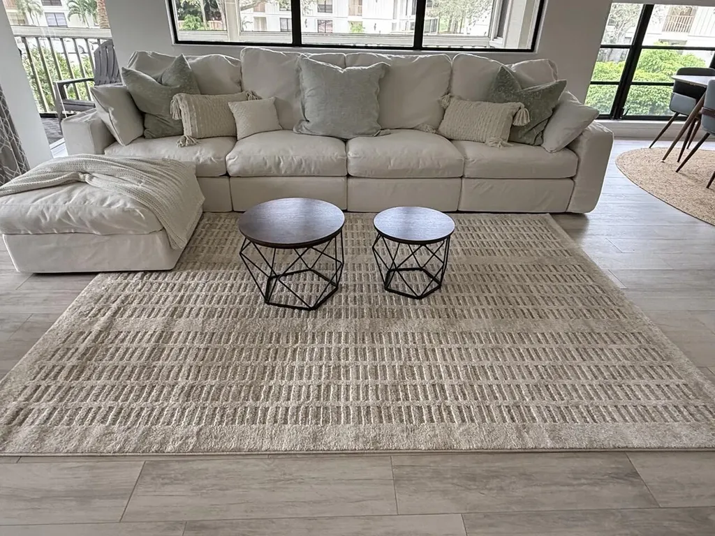 616 Brackenwood Cove Palm Beach Gardens FL 33418