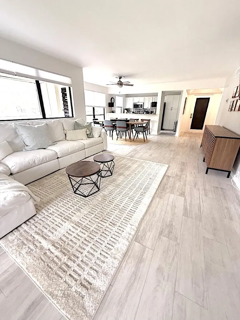 616 Brackenwood Cove Palm Beach Gardens FL 33418