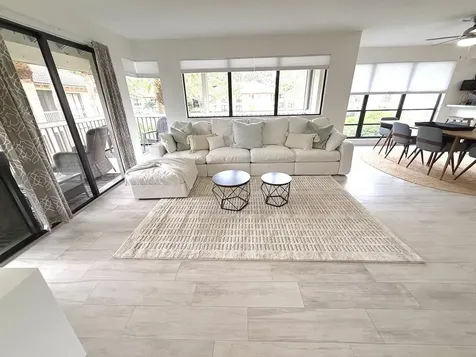 616 Brackenwood Cove Palm Beach Gardens FL 33418
