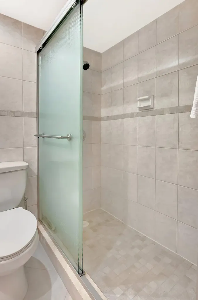 2043 Cambridge C Deerfield Beach FL 33442