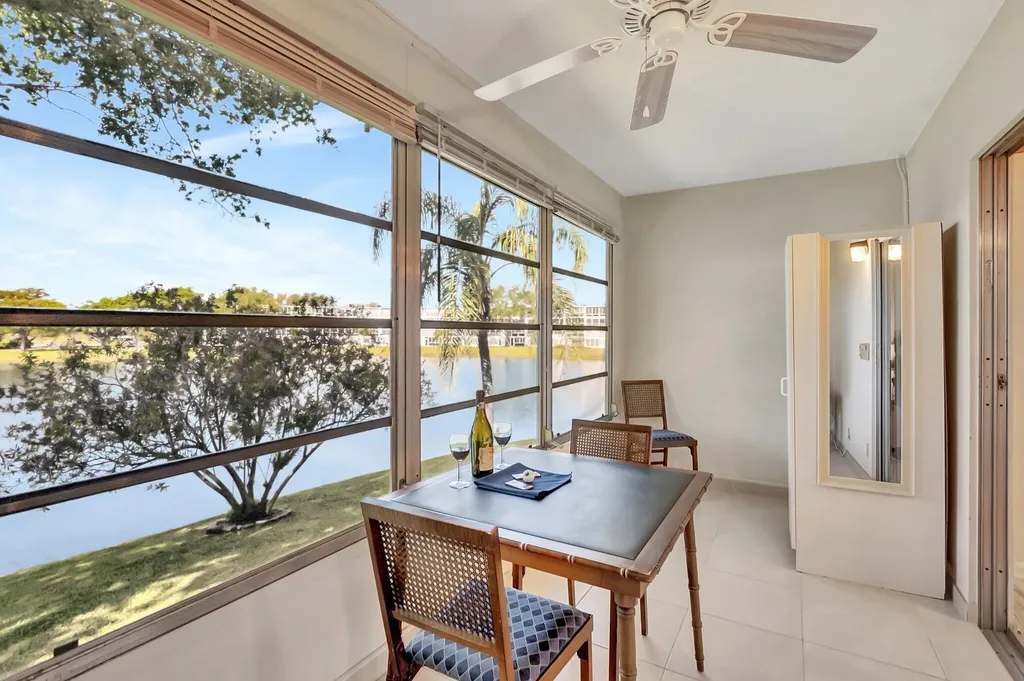 2043 Cambridge C Deerfield Beach FL 33442