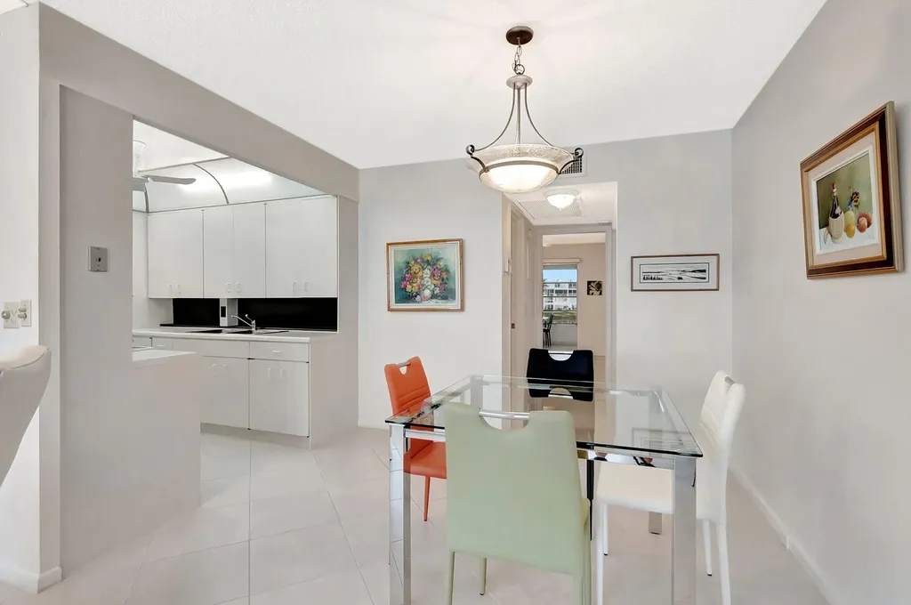 2043 Cambridge C Deerfield Beach FL 33442