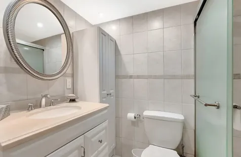 2043 Cambridge C Deerfield Beach FL 33442