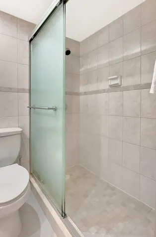 2043 Cambridge C Deerfield Beach FL 33442