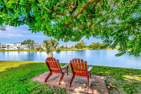 2043 Cambridge C Deerfield Beach FL 33442