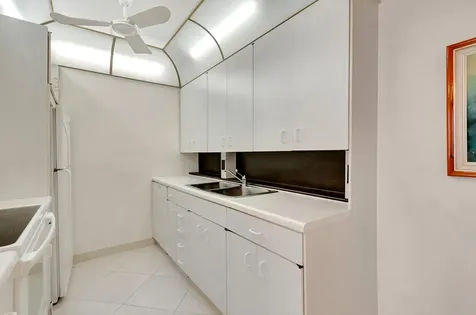 2043 Cambridge C Deerfield Beach FL 33442