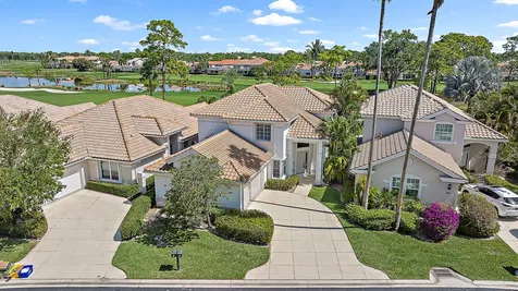 149 Eagleton Court Palm Beach Gardens FL 33418