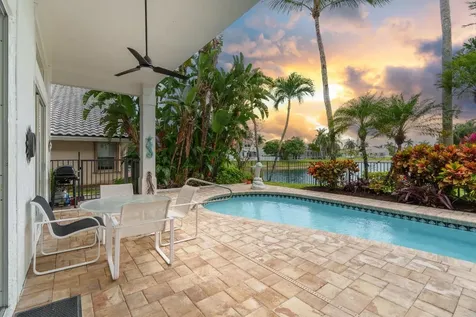 19699 Dinner Key Drive Boca Raton FL 33498