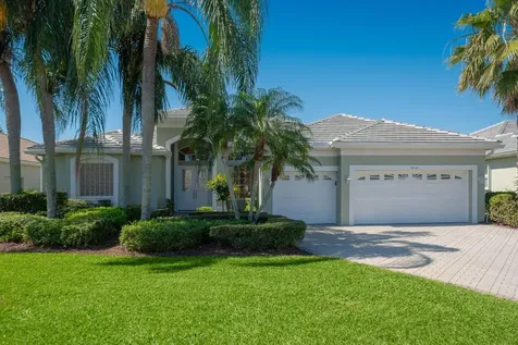 1810 SE Killean Court Port St Lucie FL 34952