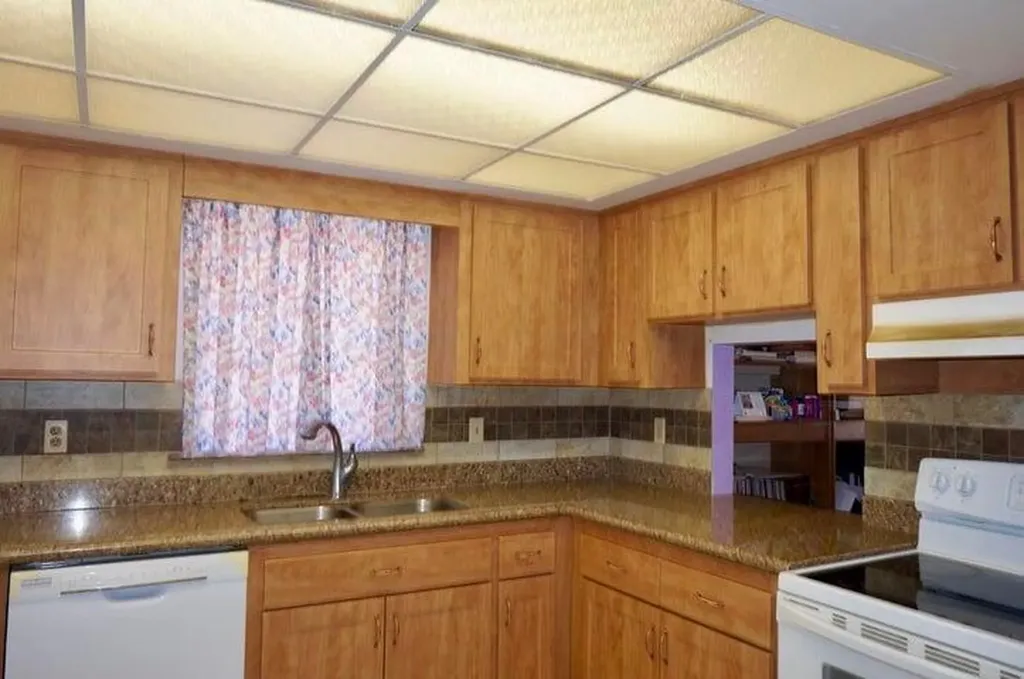 1716 Barton Court Lake Worth Beach FL 33460
