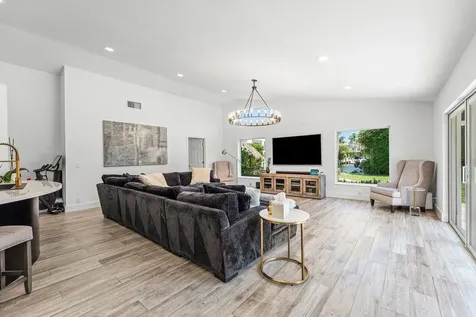 7700 NE Spanish Trail Court Boca Raton FL 33487