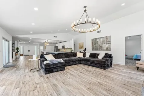 7700 NE Spanish Trail Court Boca Raton FL 33487