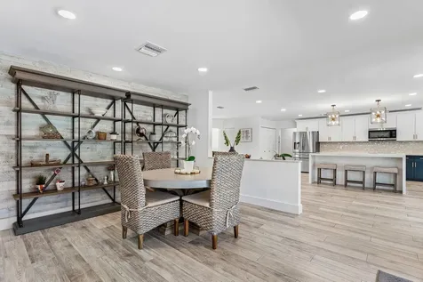 7700 NE Spanish Trail Court Boca Raton FL 33487