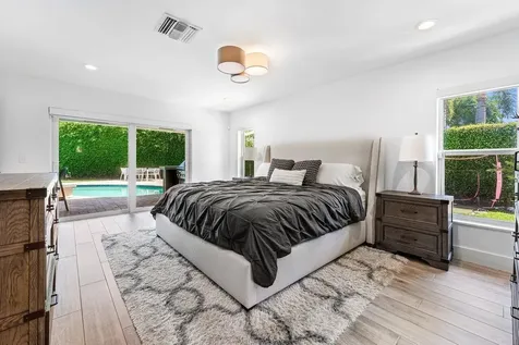 7700 NE Spanish Trail Court Boca Raton FL 33487