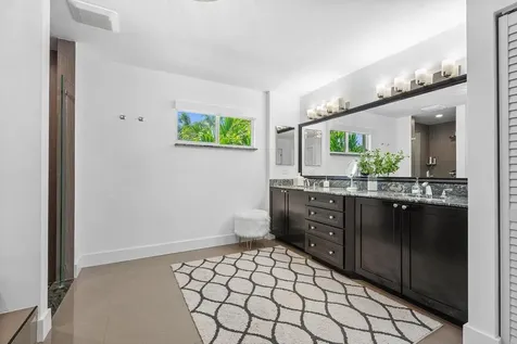 7700 NE Spanish Trail Court Boca Raton FL 33487