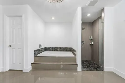 7700 NE Spanish Trail Court Boca Raton FL 33487