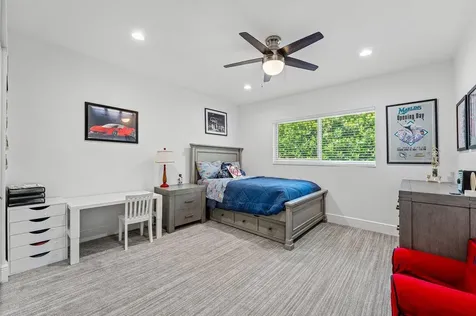 7700 NE Spanish Trail Court Boca Raton FL 33487