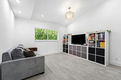 7700 NE Spanish Trail Court Boca Raton FL 33487