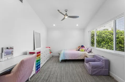 7700 NE Spanish Trail Court Boca Raton FL 33487