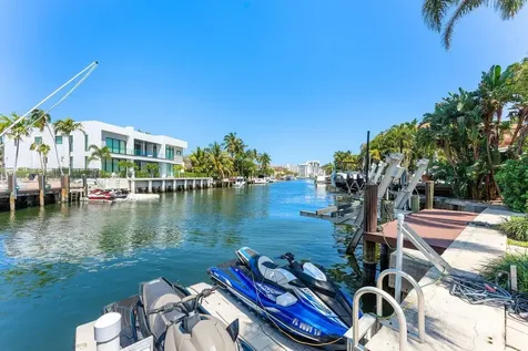 7700 NE Spanish Trail Court Boca Raton FL 33487