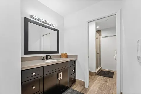 7700 NE Spanish Trail Court Boca Raton FL 33487