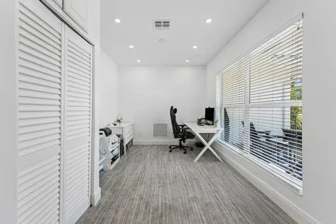 7700 NE Spanish Trail Court Boca Raton FL 33487