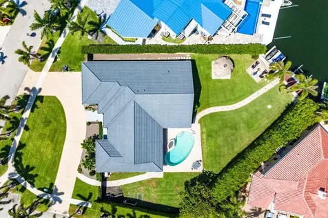 7700 NE Spanish Trail Court Boca Raton FL 33487
