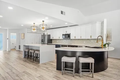 7700 NE Spanish Trail Court Boca Raton FL 33487