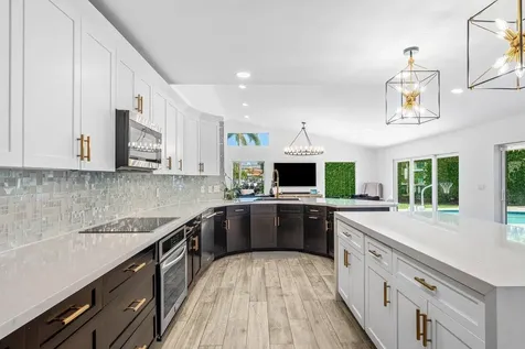 7700 NE Spanish Trail Court Boca Raton FL 33487