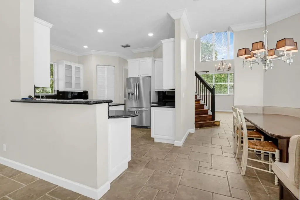 1690 SW 2nd Avenue Boca Raton FL 33432