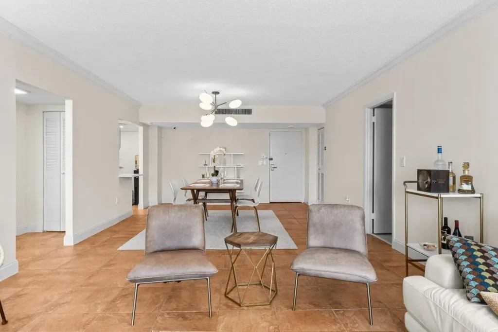 3450 S Ocean Boulevard South Palm Beach FL 33480