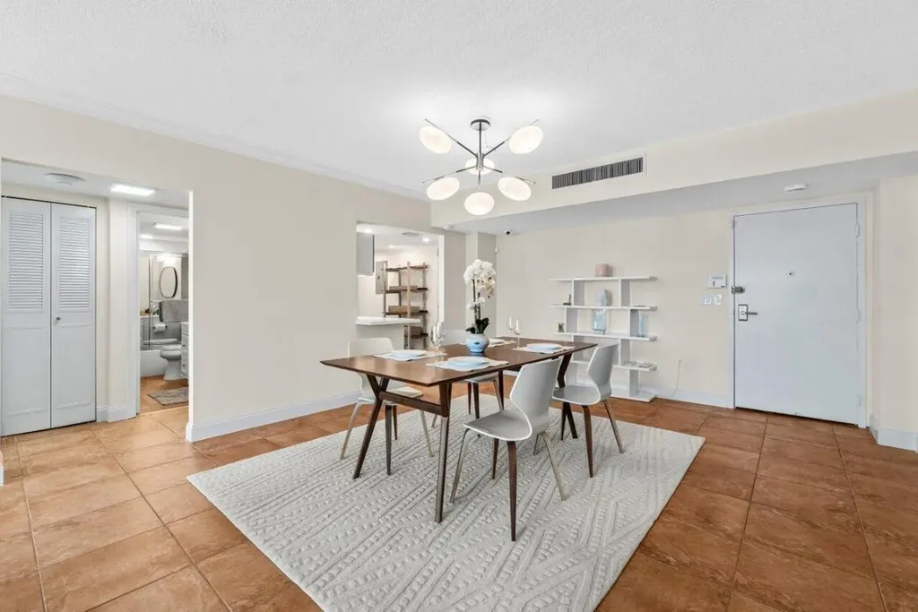 3450 S Ocean Boulevard South Palm Beach FL 33480