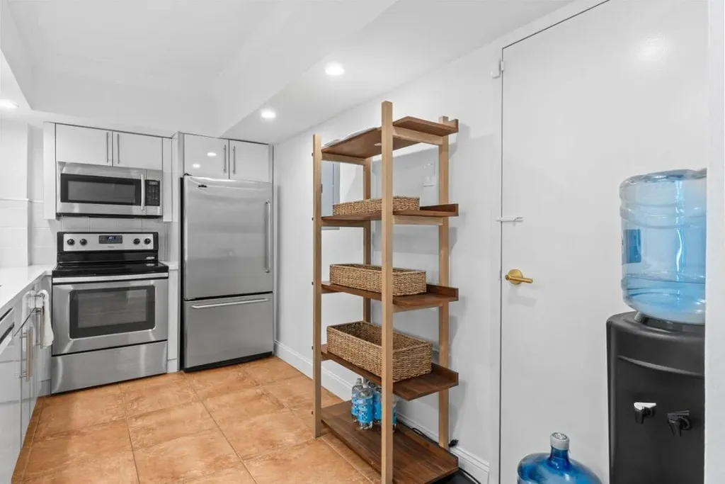 3450 S Ocean Boulevard South Palm Beach FL 33480