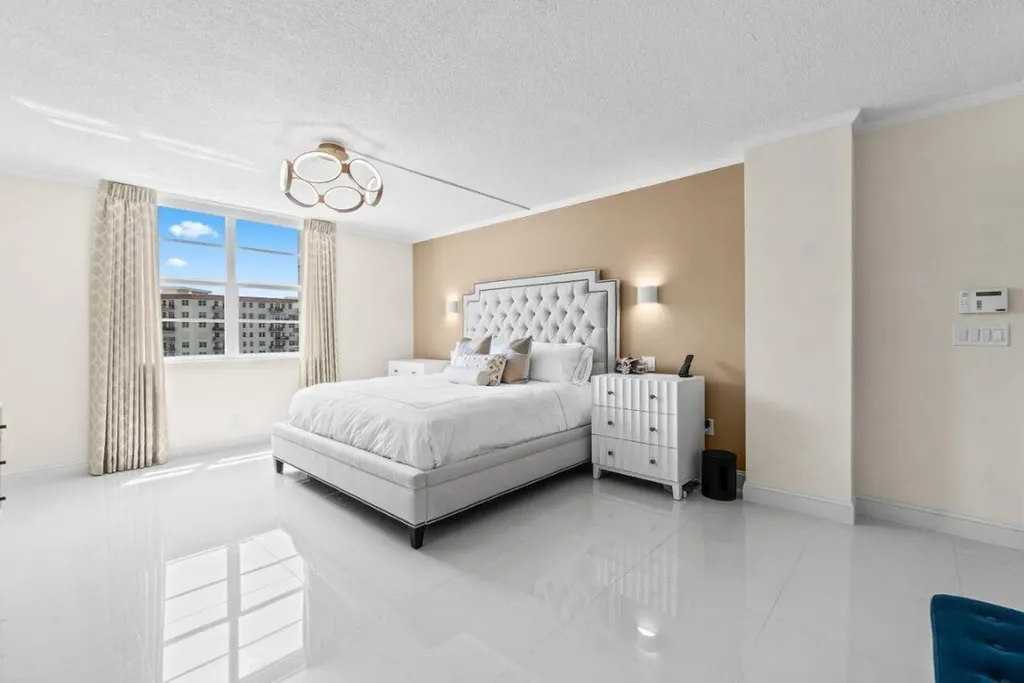 3450 S Ocean Boulevard South Palm Beach FL 33480