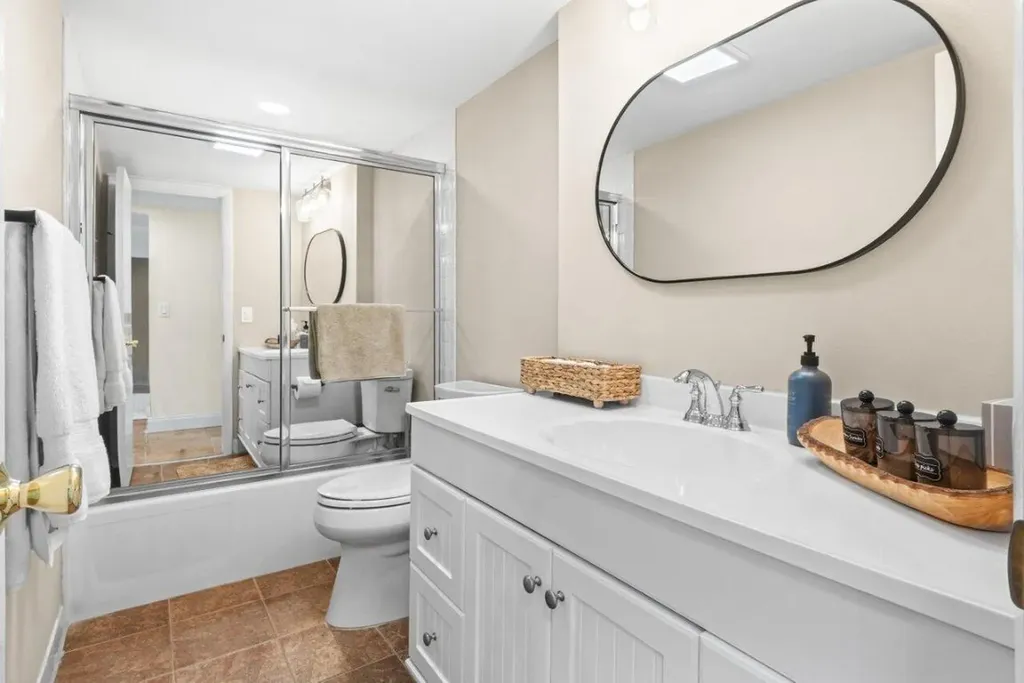 3450 S Ocean Boulevard South Palm Beach FL 33480