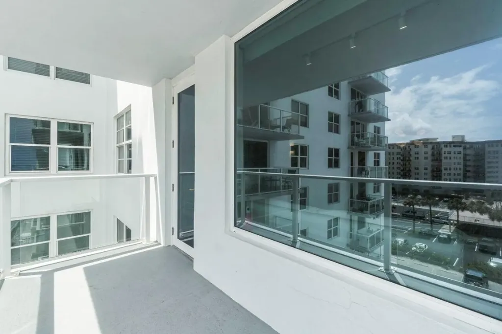 3450 S Ocean Boulevard South Palm Beach FL 33480