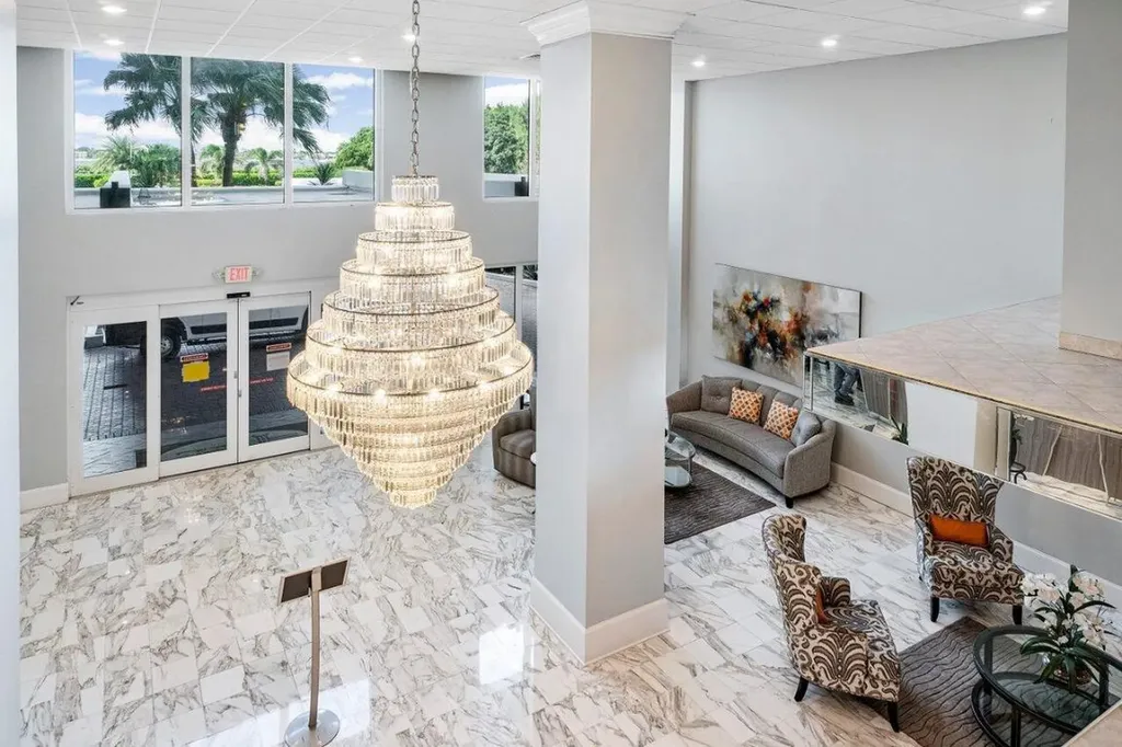 3450 S Ocean Boulevard South Palm Beach FL 33480
