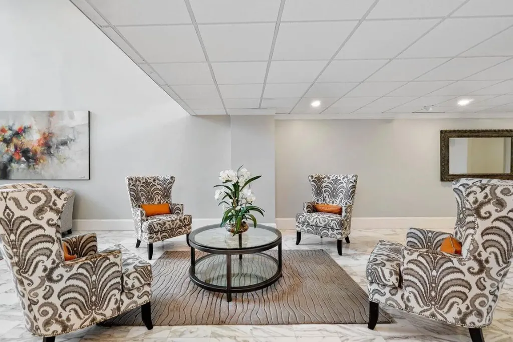 3450 S Ocean Boulevard South Palm Beach FL 33480