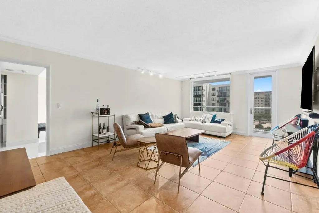 3450 S Ocean Boulevard South Palm Beach FL 33480