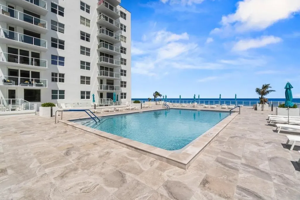 3450 S Ocean Boulevard South Palm Beach FL 33480