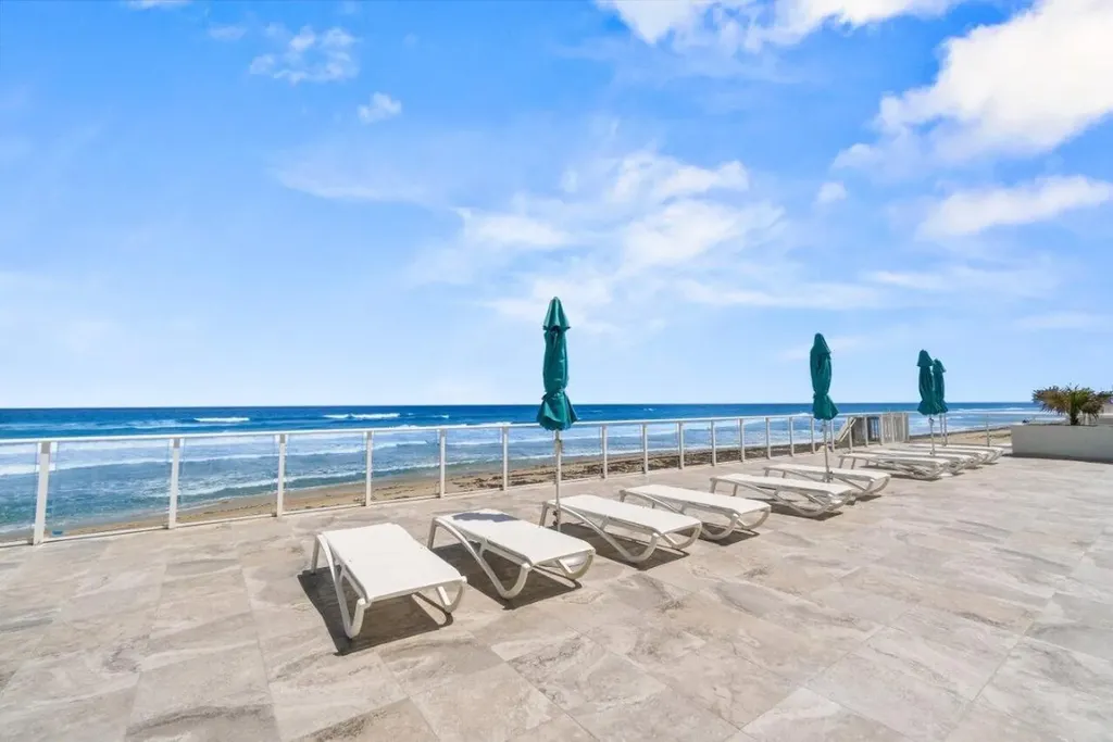 3450 S Ocean Boulevard South Palm Beach FL 33480