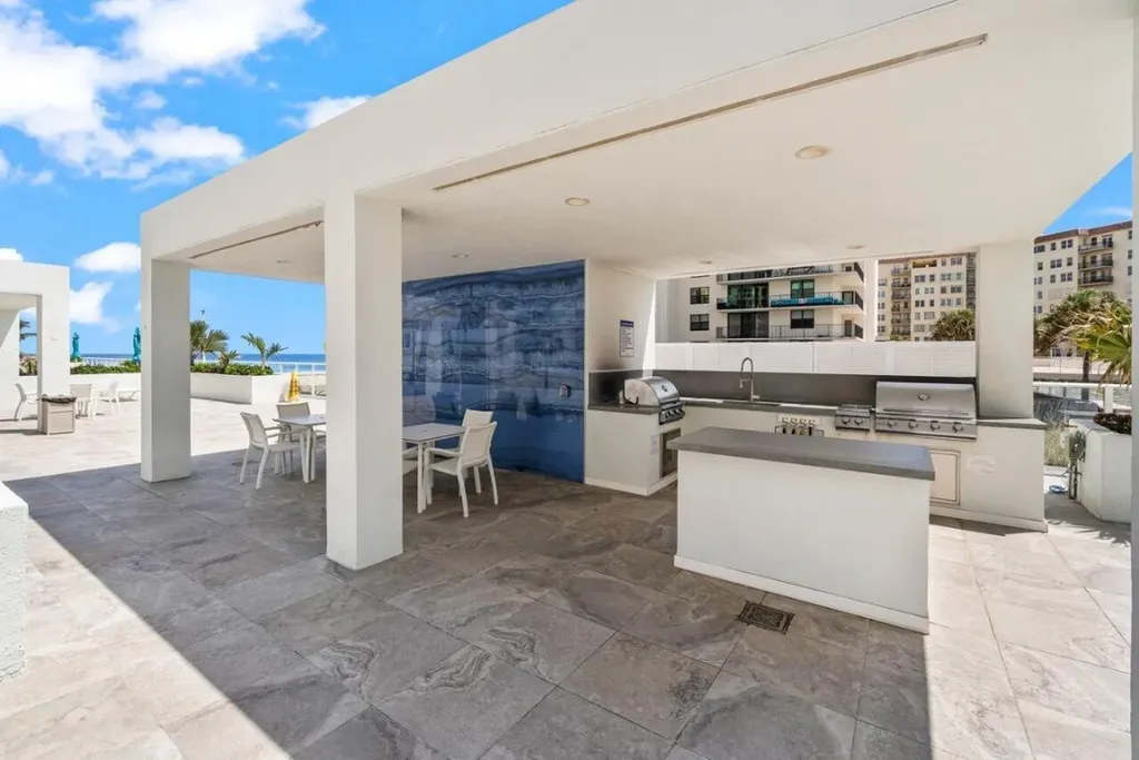 3450 S Ocean Boulevard South Palm Beach FL 33480
