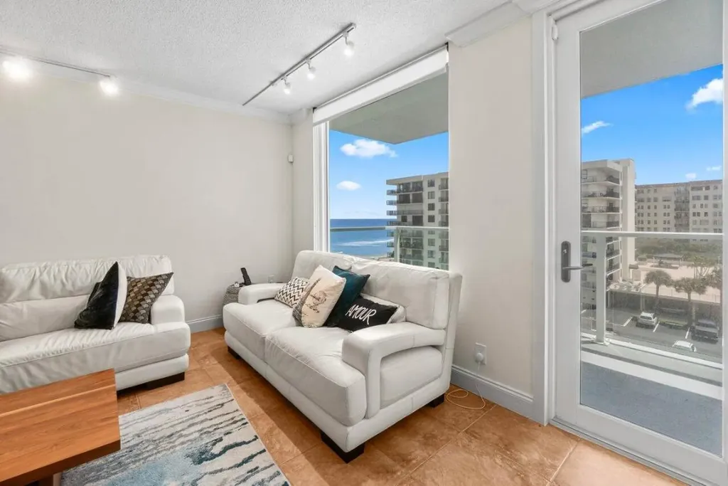 3450 S Ocean Boulevard South Palm Beach FL 33480