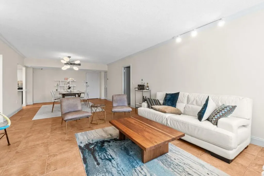 3450 S Ocean Boulevard South Palm Beach FL 33480