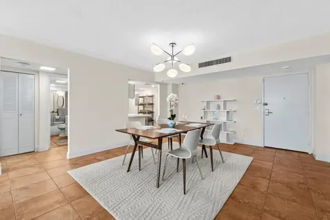 3450 S Ocean Boulevard South Palm Beach FL 33480