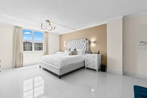 3450 S Ocean Boulevard South Palm Beach FL 33480
