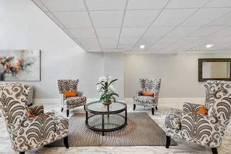 3450 S Ocean Boulevard South Palm Beach FL 33480