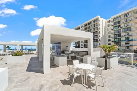 3450 S Ocean Boulevard South Palm Beach FL 33480