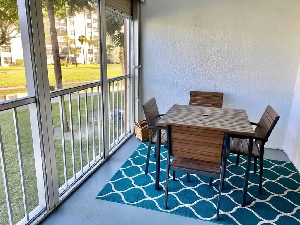 14527 Bonaire Boulevard Delray Beach FL 33446